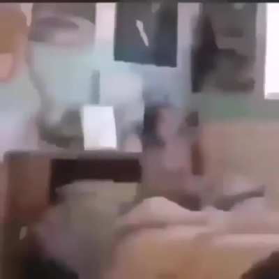 . _.