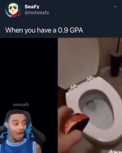 Small 🧠