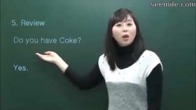 Guys I want cook
