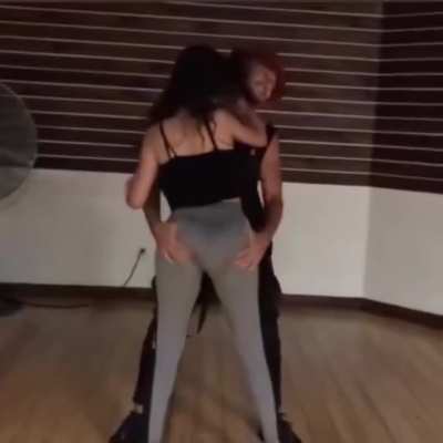 Camila Cabello
