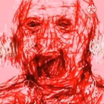 GET OUT OF MY HEAD GET OUT OF MY HEAD GET OUT OF MY HEAD GET OUT OF MY HEAD GET OUT OF MY HEAD
