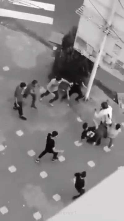 the people of Iran fighting against tyranny &amp;amp; dictatorship