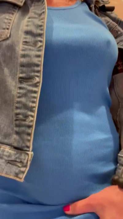 MTF4A When your friend Nathan and your mom agreed to swap bodies, you were a bit nervous to say the least. Apparently she was sick of being a single mom, and he was tired of school. He sent you this video while out at the grocery store with the message &ldquo;M