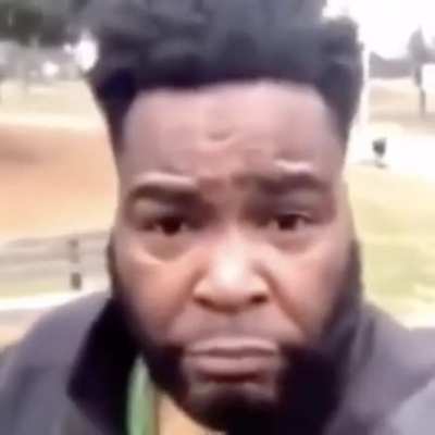 mosey dick riders rn