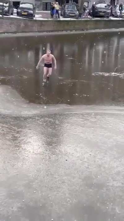 Maybe Maybe Maybe