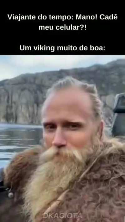 🤨📸