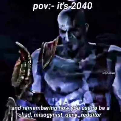 fr