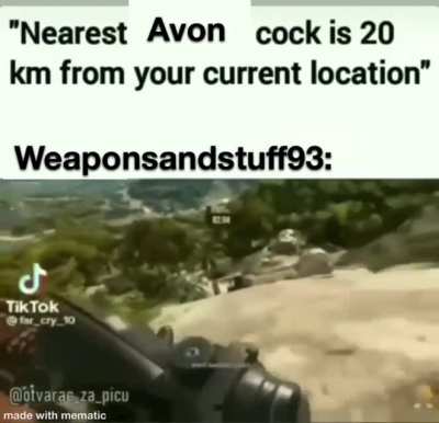 Leem said so, so it&rsquo;s true