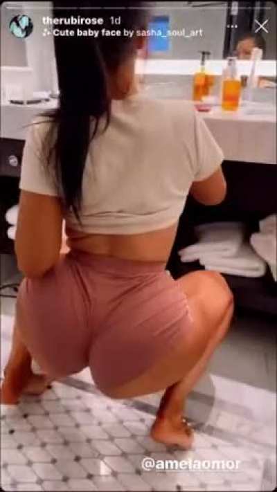 Amela Omor