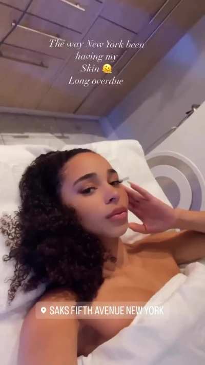 Nia Sultana