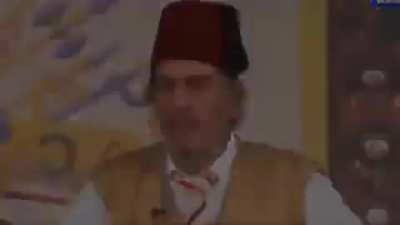 Allah rahmet eylesin mrkanı cennet olsun