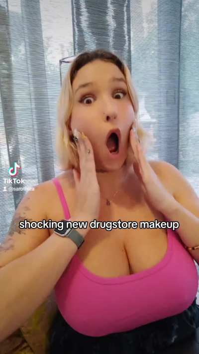 @ Sarothica