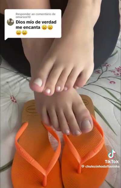 FlipFlops 