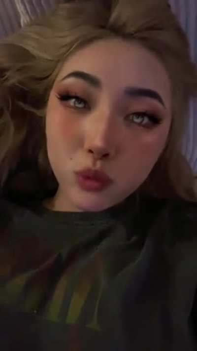 Janet TikTok