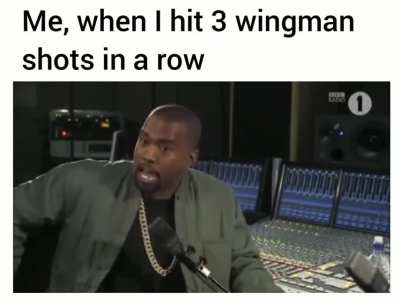 Don't you get it!?