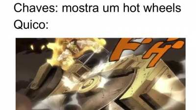 Olha