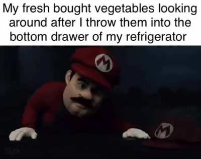 Me_irl