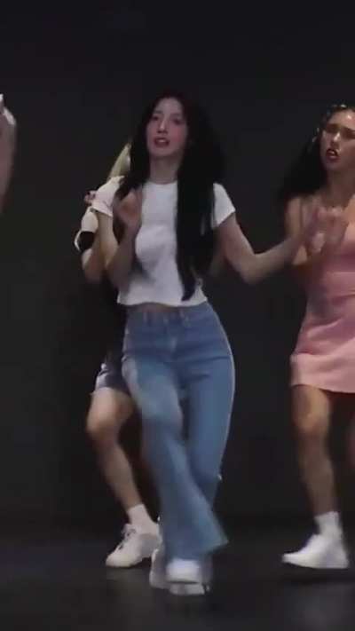 Arin