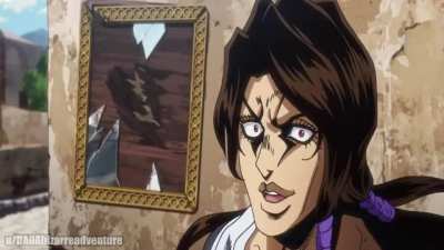 no Illuso don't ask 😭