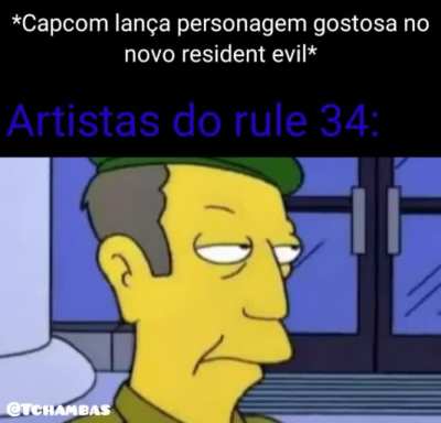 T&iacute;tulo bacanudo