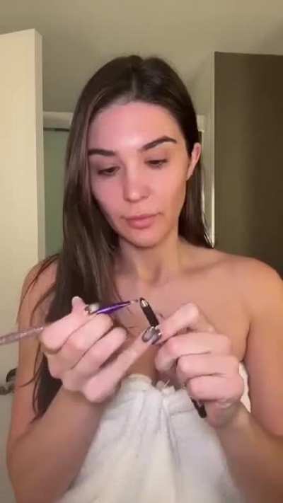 Cathy Kelley