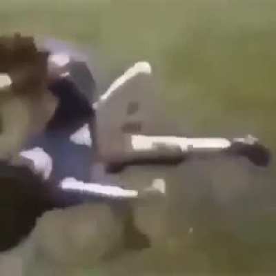 Hmmmm