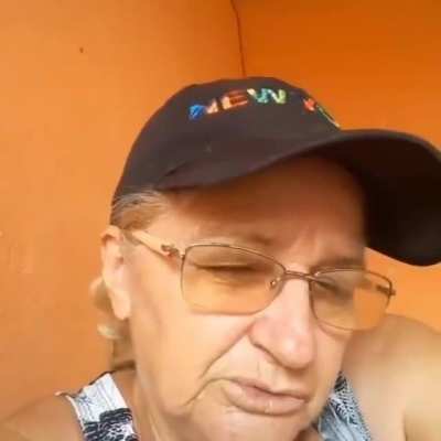 Comprei um lan&ccedil;a, pra baforar com ele!