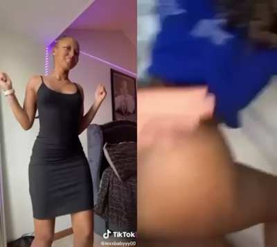 🔥🔥🔥🔥