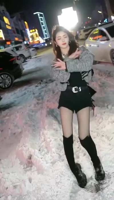 萱雨