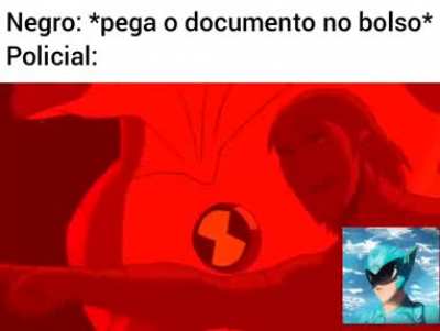 🔫