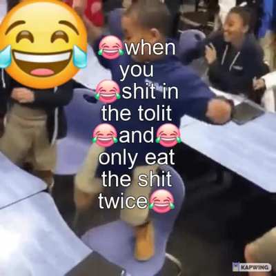 😹😹😹guchi gang😹😹
