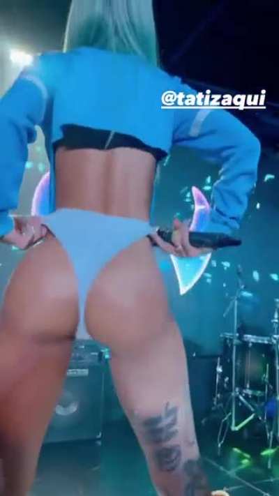 MC Tati Zaqui