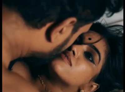 Saranya Shani 😋