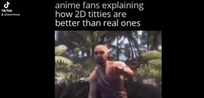 Hm , Weebs 🍵