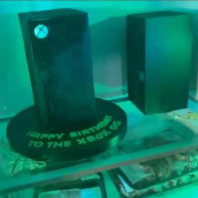 Snoop dogg x xbox