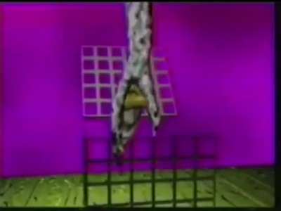 cursed_cartoon