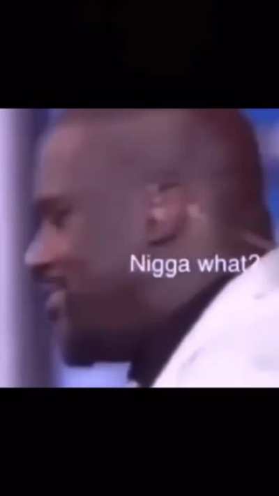 Jedi Knight when he sees that Vitiate is back