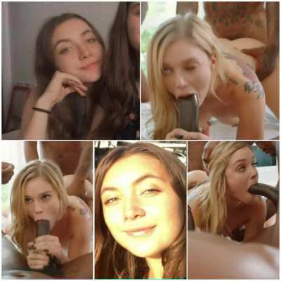 gfs friend