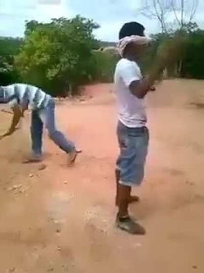 Bonk