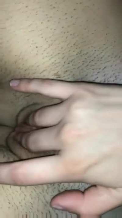 That wet wet