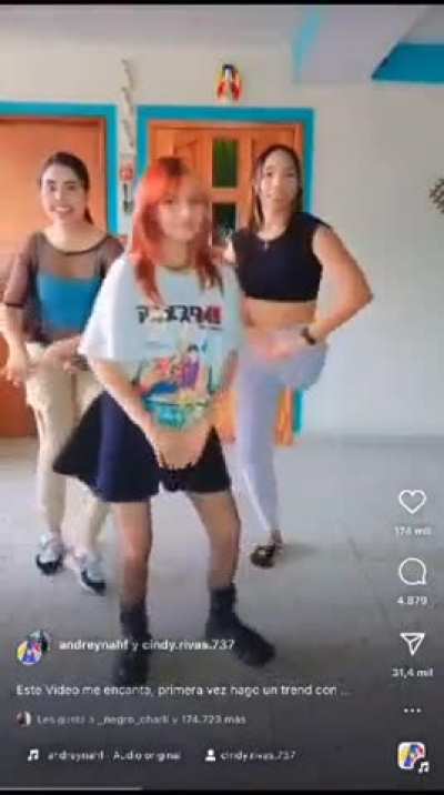 BeelcitosMemes - Video #5363