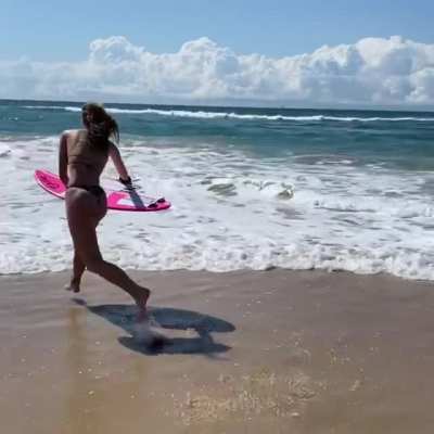 08/29/2021 - Video 1
