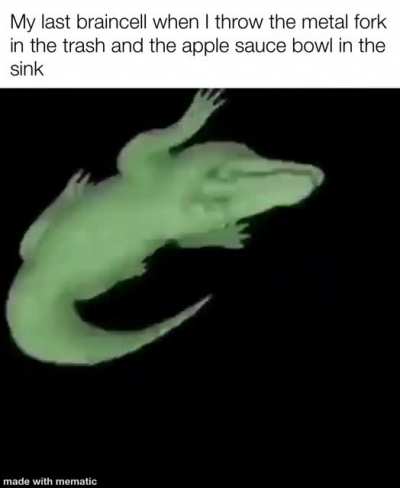 me_irl