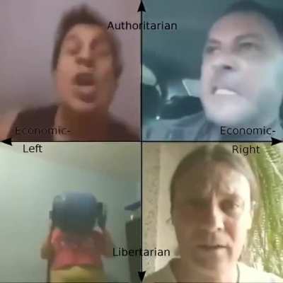 Equil&iacute;brio perfeito &eacute; o centro