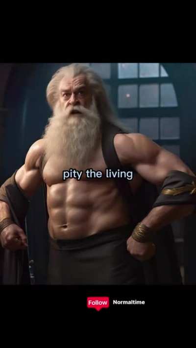 Creatine Harry 