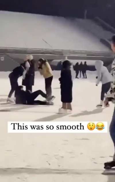 Maybe Maybe Maybe