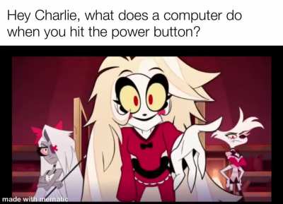 Wisdom