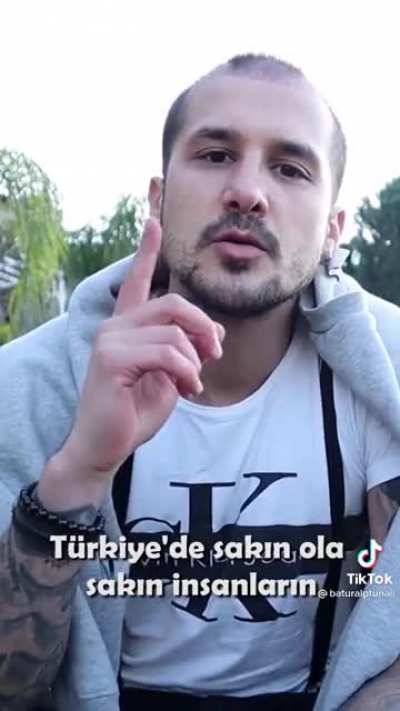 zamanı satıyoruz