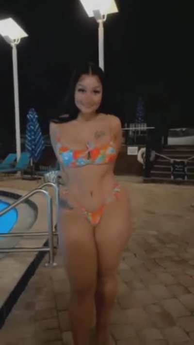 Video332