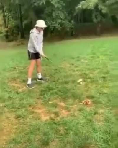 BBWWWAAAA